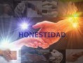 HONESTIDAD
